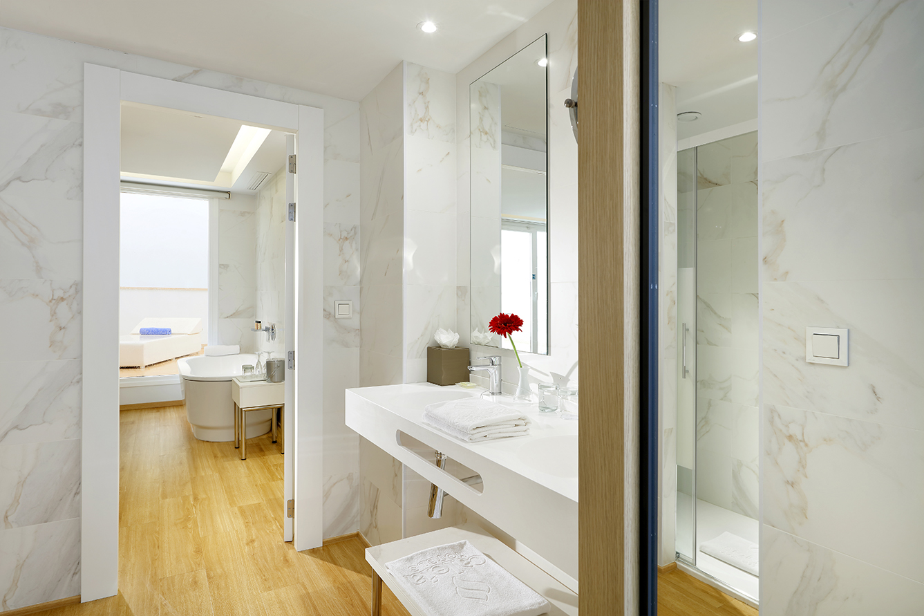 065_alta_CaleiaTalayotSpaHotel Suite Junior.jpg